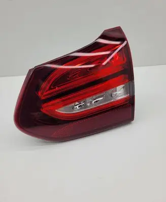Mercedes-Benz C W205 Tailgate rear/tail lights A2059061603