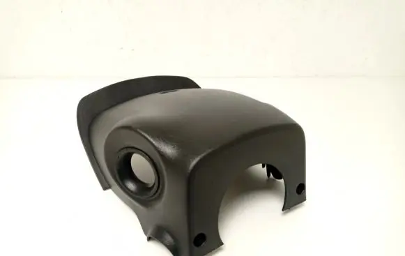 KIA Sorento Steering wheel column trim