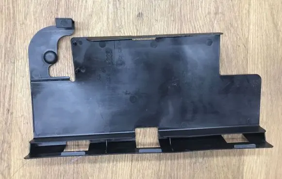 Audi Q5 SQ5 Other interior part 8K0915429G