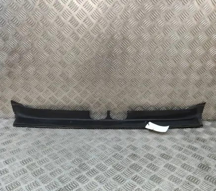 Land Rover Range Rover Sport L494 Centre console side trim rear DK6244252AE