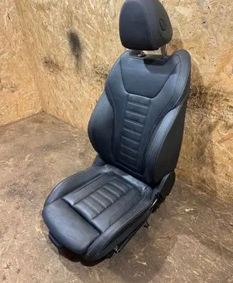 BMW X3 G01 Seat set 