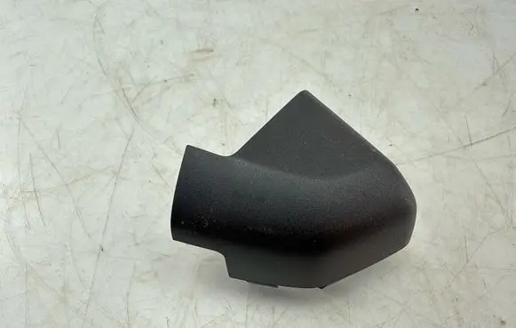 Volkswagen Golf VII Headlining roof cover 3G0858633