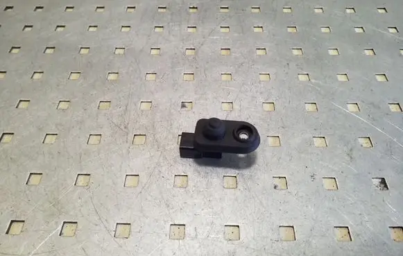 Peugeot 4007 Rear door sensor 
