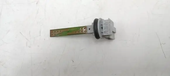 Mercedes-Benz ML W164 Interior temperature sensor A1638300272