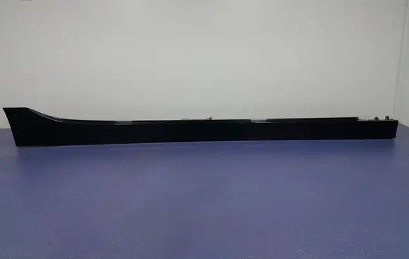 BMW 2 F45 Front sill (body part) 7461382