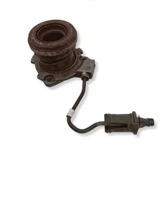 Opel Insignia A clutch release bearing 55563647