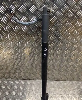 BMW 5 GT F07 Tailgate/trunk strut/damper