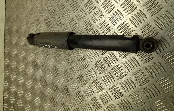 SsangYong Tivoli Rear shock absorber/damper 4530135XXX