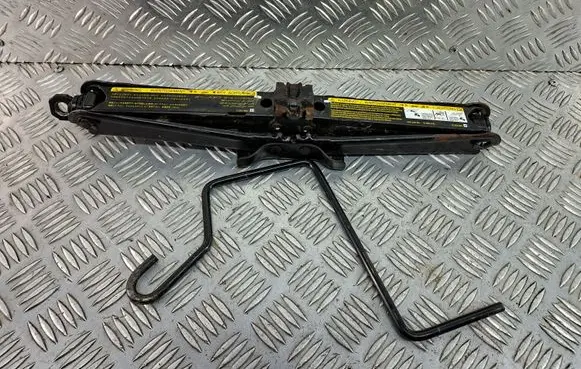 Opel Zafira B Lift Jack 13255681 13500010