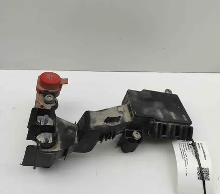 BMW X5 G05 Positive wiring loom 6841553