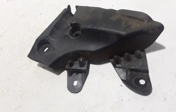 Dacia Jogger Rear bumper mounting bracket 479182451R
