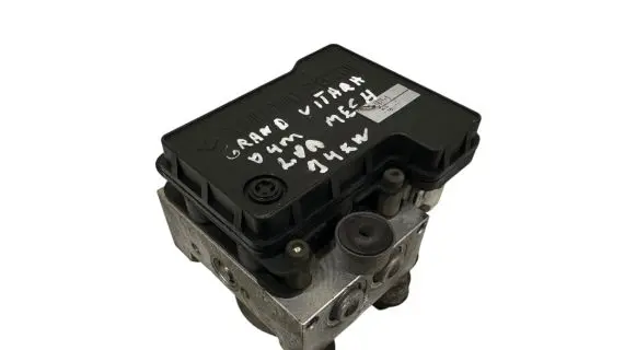 Suzuki Grand Vitara I ABS Pump 65D2 3929D0780