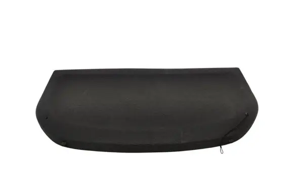 Toyota Corolla E120 E130 Parcel shelf 
