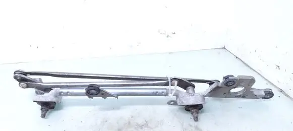 Mitsubishi Colt Front wiper linkage 