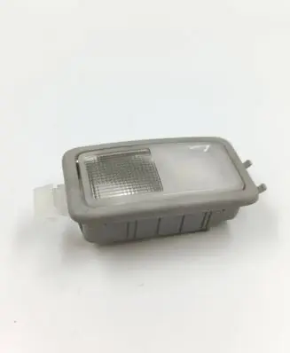 Toyota Sienna XL30 III Rear seat light 1807013 5018455 K1845