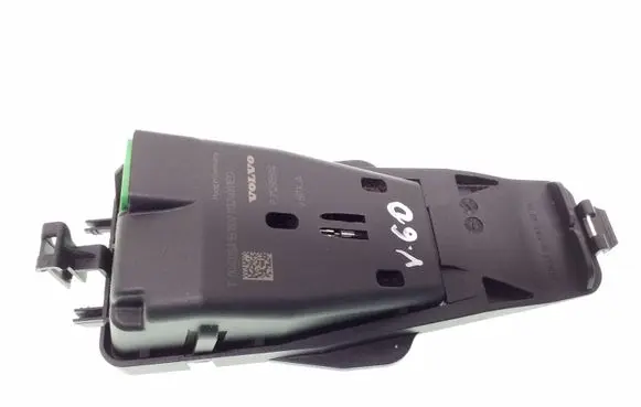 Volvo V60 Rain sensor P31295504 31295504
