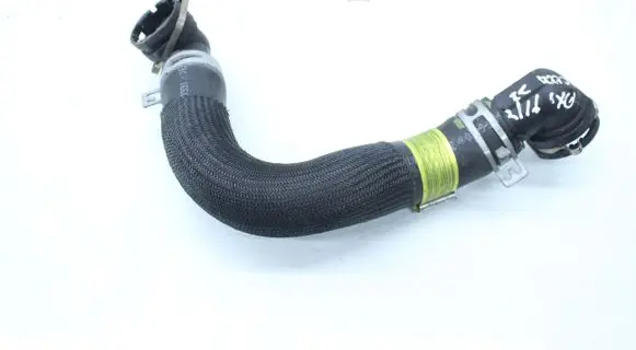 KIA Ceed Engine coolant pipe/hose 25415G4900