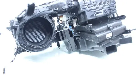 KIA Ceed Interior heater climate box assembly DH140NXJBA