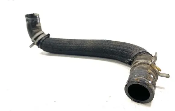Chevrolet Volt I Engine coolant pipe/hose 20954250