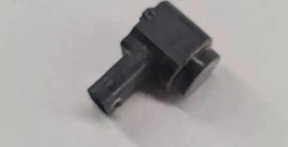 Volkswagen PASSAT B6 Parking PDC sensor 3C0919275L 602937