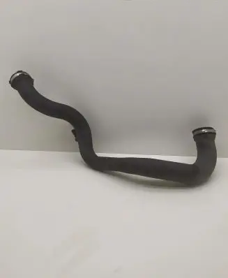 Audi A5 8T 8F Intercooler hose/pipe 8K0145673AL