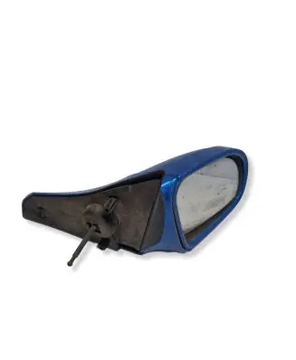 Opel Vectra B Manual wing mirror 008062349