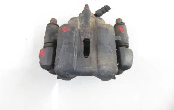 Suzuki Jimny Front brake caliper
