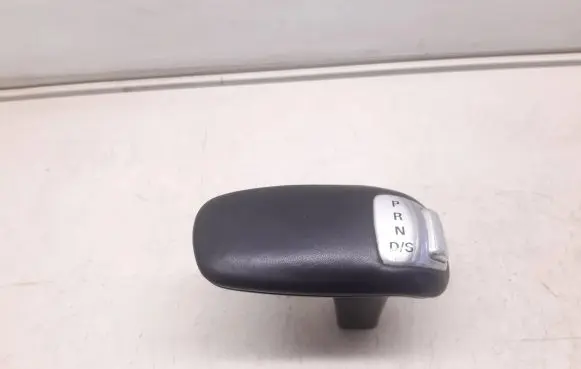 Audi A8 S8 D4 4H Gear shift switch/knob 