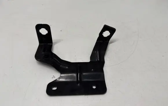 Audi A4 S4 B9 Other engine bay part 8W0121232F