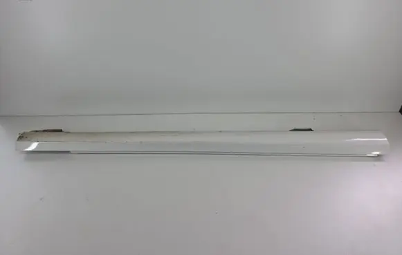 Mercedes-Benz E W213 Sill A2136900202