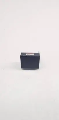 Toyota Corolla E120 E130 Other control units/modules MB2772000570 8865002380