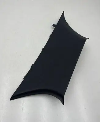 BMW 1 F20 F21 (C) pillar trim 7221029 17365810 1063590000