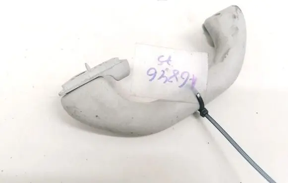 Ford Galaxy Rear interior roof grab handle 7M3857607H