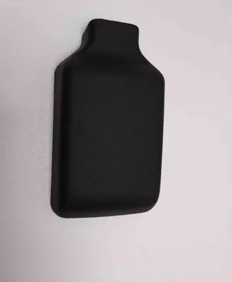 Ford Fiesta Rain sensor 18D820