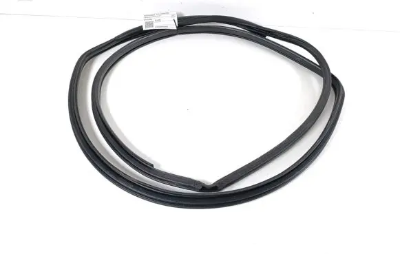 Toyota Prius Prime Front door rubber seal 62312-47050