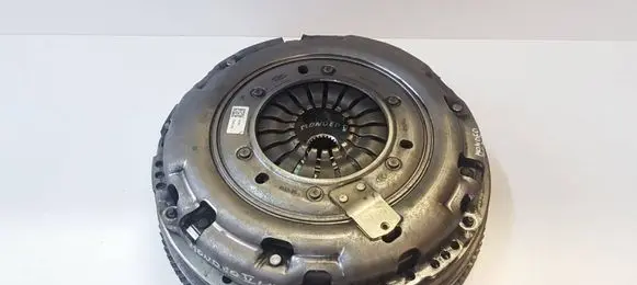 Ford Mondeo MK V Clutch set kit HG916477AC HG917550AA