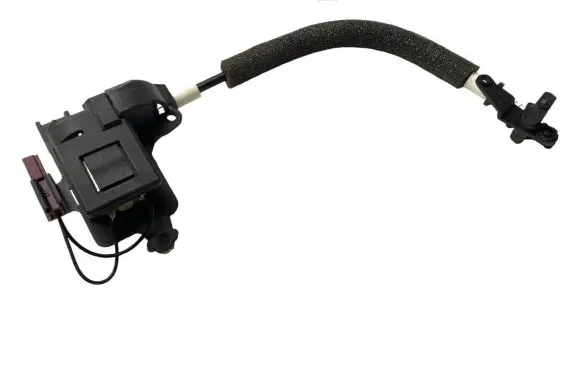 BMW 3 E90 E91 Sensor 8972002399 897200239902