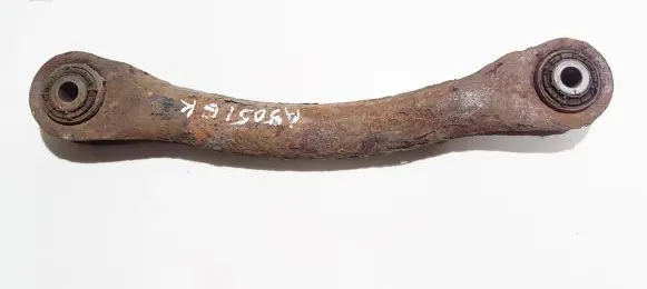 Ford Kuga I Rear upper control arm/wishbone