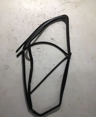 Ford Transit Rubber seal front door (on door) BK31V21511