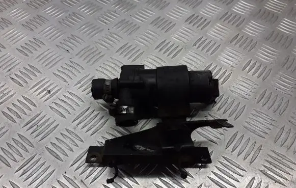 Mercedes-Benz Vito Viano W638 Water pump 0018351364