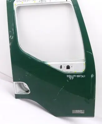 Renault 19 Front door