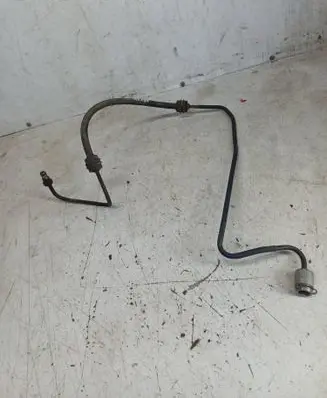 Smart ForFour I Clutch pipe/line 
