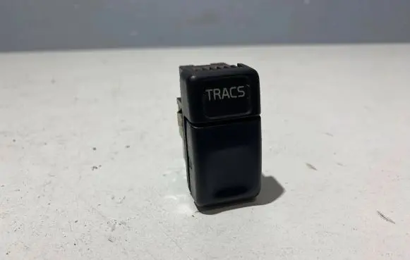 Volvo 850 Other switches/knobs/shifts 9148600