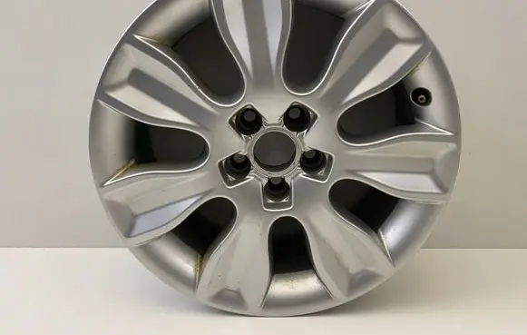 Audi A1 R16 alloy rim 8X0601025A