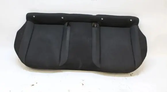 Seat set