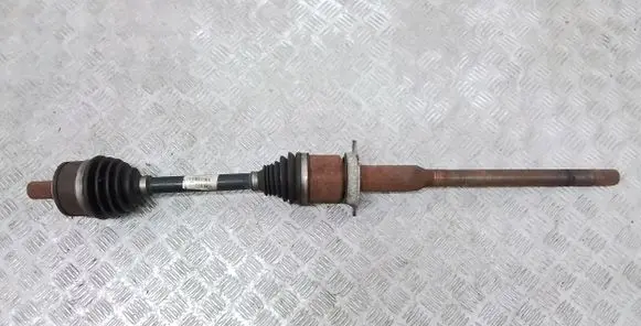 Volvo S90, V90 Front driveshaft 31437649