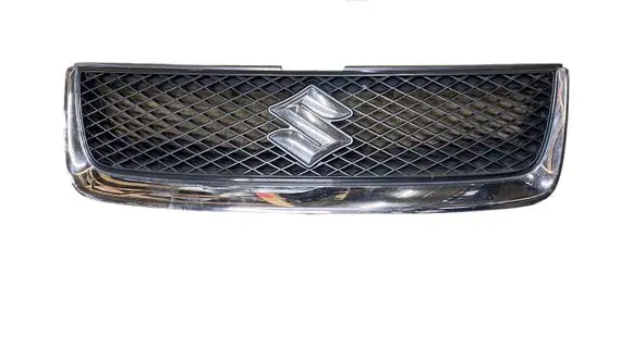 Suzuki Grand Vitara II Front grill 7174365J0