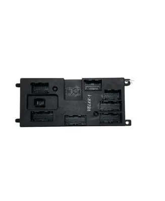Land Rover Range Rover Velar BSM Control unit JPLA14F041BJ