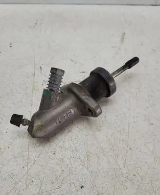 BMW 5 E60 E61 Clutch master cylinder