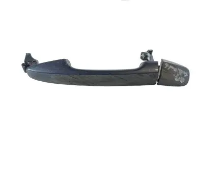 Subaru Outback (BT) Rear door exterior handle